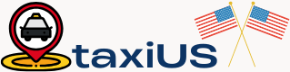 taxius logo